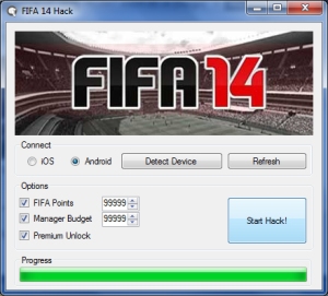 FIFA-14-Hack-Cheat-Trainer-Tool